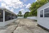 17840 28TH Court - Photo 26