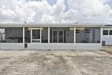 17840 28TH Court - Photo 27