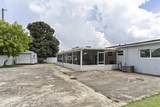 17840 28TH Court - Photo 28