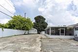 17840 28TH Court - Photo 29