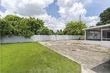 17840 28TH Court - Photo 30