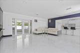 17840 28TH Court - Photo 4