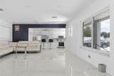 17840 28TH Court - Photo 5