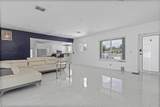 17840 28TH Court - Photo 6