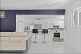 17840 28TH Court - Photo 7