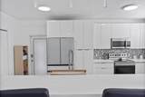 17840 28TH Court - Photo 8
