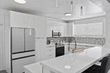 17840 28TH Court - Photo 9