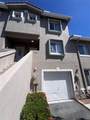 167 Riviera Circle - Photo 1