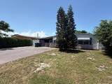 3114 French Avenue - Photo 1