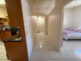 3114 French Avenue - Photo 10