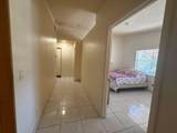 3114 French Avenue - Photo 11