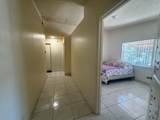 3114 French Avenue - Photo 12