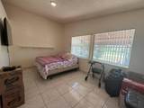 3114 French Avenue - Photo 13