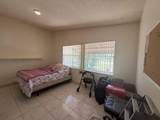 3114 French Avenue - Photo 14
