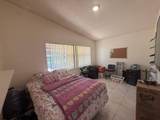 3114 French Avenue - Photo 15