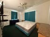 3114 French Avenue - Photo 16
