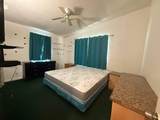 3114 French Avenue - Photo 17
