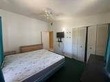 3114 French Avenue - Photo 18