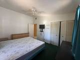 3114 French Avenue - Photo 19