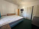 3114 French Avenue - Photo 20