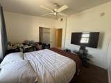 3114 French Avenue - Photo 21