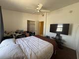 3114 French Avenue - Photo 22