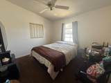 3114 French Avenue - Photo 23