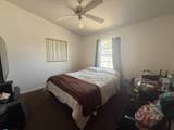3114 French Avenue - Photo 24