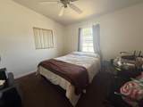 3114 French Avenue - Photo 25