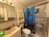 3114 French Avenue - Photo 26