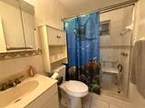 3114 French Avenue - Photo 27