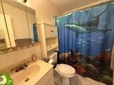3114 French Avenue - Photo 28