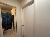 3114 French Avenue - Photo 29