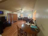 3114 French Avenue - Photo 3