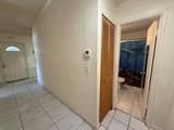 3114 French Avenue - Photo 30