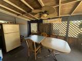 3114 French Avenue - Photo 31