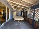 3114 French Avenue - Photo 32