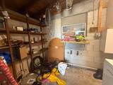 3114 French Avenue - Photo 33