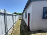 3114 French Avenue - Photo 34