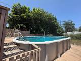 3114 French Avenue - Photo 35