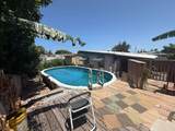 3114 French Avenue - Photo 36