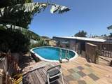 3114 French Avenue - Photo 37