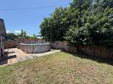 3114 French Avenue - Photo 38