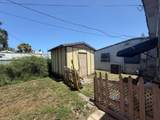 3114 French Avenue - Photo 39