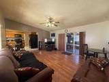3114 French Avenue - Photo 6