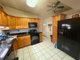 3114 French Avenue - Photo 7