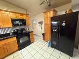 3114 French Avenue - Photo 8