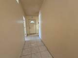 3114 French Avenue - Photo 9