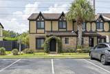 9184 44TH Court - Photo 1