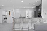 9184 44TH Court - Photo 10